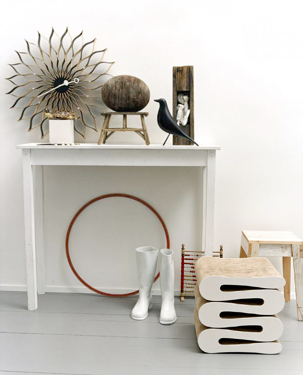 华体会体育官方在线官网 - 坐具|吧椅/凳子|办公家具|华体会体育官方在线官网家具|Wiggle 矮凳